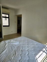 Blk 674A Jurong West Street 65 (Jurong West), HDB 5 Rooms #475964091